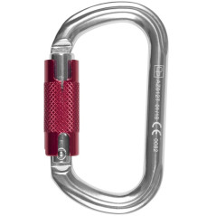 Carabiniera AZ012T (deschidere 21 mm), AZ012T0000000000AL00
