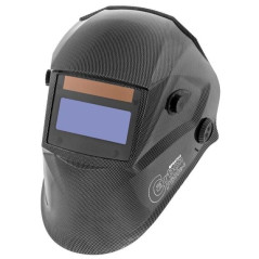 Casca Sudor PROTECO P800E-C