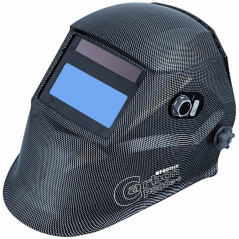 Casca Sudor PROTECO P800E-C