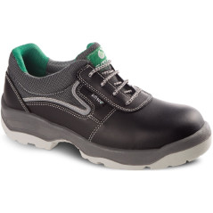Pantof S3 SRC ODIN, O12W-VV
