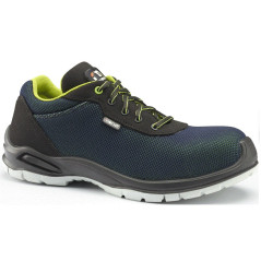 Pantof S3 SRC ESD HORUS, GT22-VV