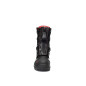 Bocanc CURT GTX ESD F2A Bocanc CURT GTX ESD F2A