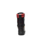Bocanc CURT GTX ESD F2A Bocanc CURT GTX ESD F2A