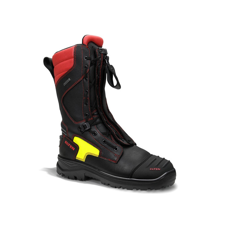 Bocanc CRAIG GTX ESD F2A Bocanc CRAIG GTX ESD F2A