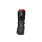 Bocanc CRAIG GTX ESD F2A Bocanc CRAIG GTX ESD F2A