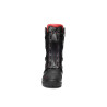 Bocanc CRAIG GTX ESD F2A