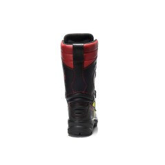Bocanc CRAIG GTX ESD F2A
