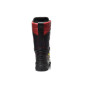 Bocanc CRAIG GTX ESD F2A Bocanc CRAIG GTX ESD F2A