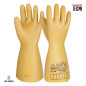Manusi Protectie Electroizolante Clasa 1 Manusi Protectie Electroizolante Clasa 1