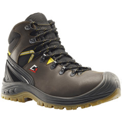 Bocanc S3 SRC MOTION MID, MGDS1030005-2193-VV