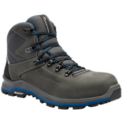 Bocanc S3 SRC KURUK MID, MGDS1090020-2015-VV