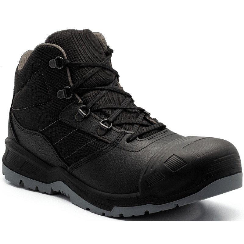 Bocanc S3 SRC FELIX, MGDS1100006-0003-VV