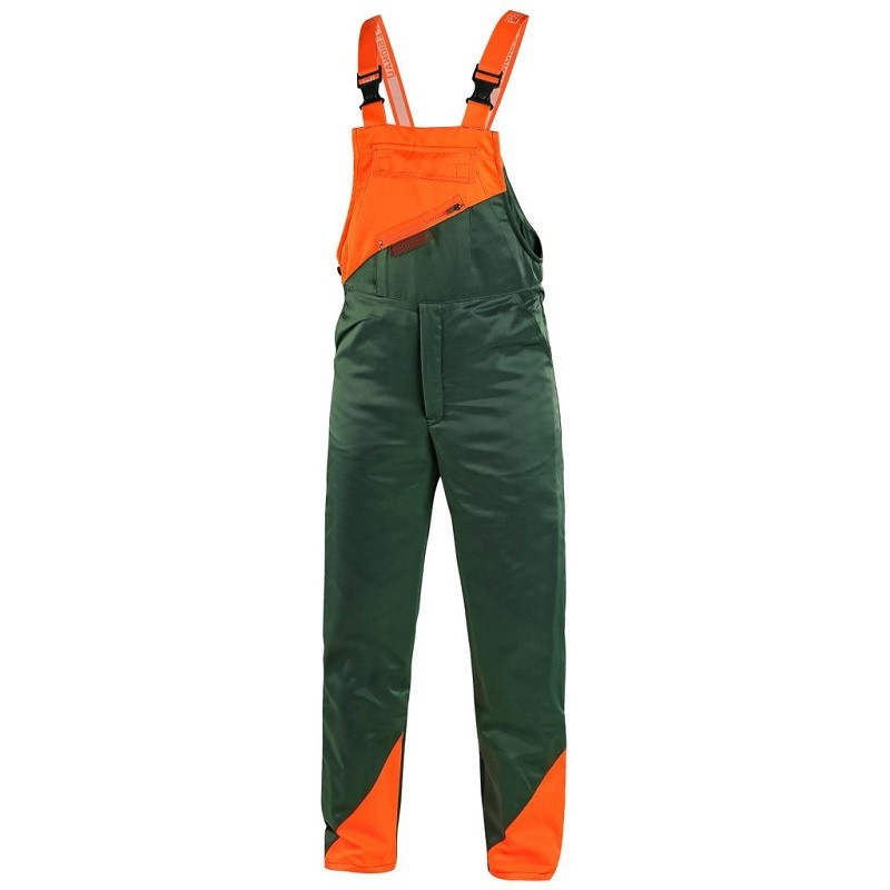 Stejar pantaloni Stejar pantaloni