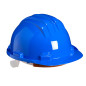 Casca protectie 1000 V, 5-RS