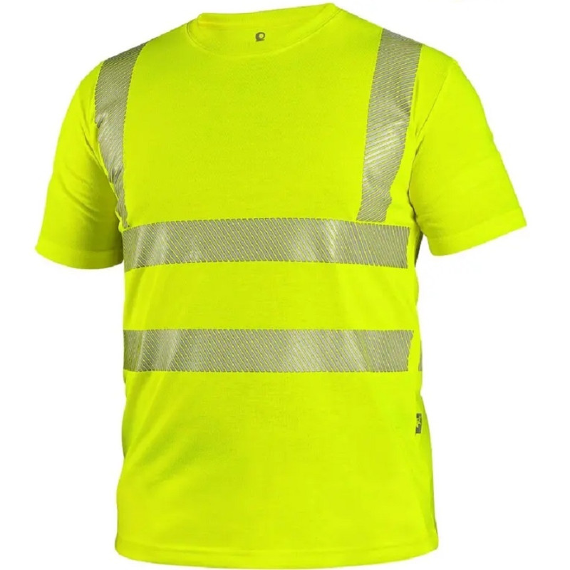 Tricou clasic Bangor