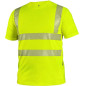Tricou clasic BANGOR