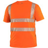 Tricou clasic Bangor