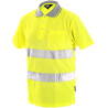 Tricou polo Dover