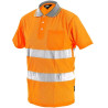 Tricou polo Dover