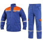 Costum multinorm ENERGETIK MULTI