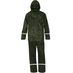 Costum impermeabil Profi