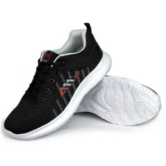 Pantof sport X360
