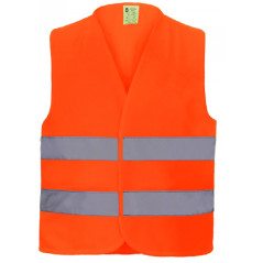 Vesta, reflectorizanta, VEST2