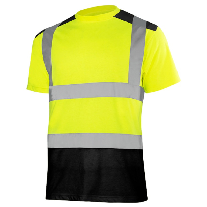 Tricou T-REF 2 Tricou T-REF 2