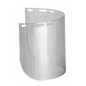 Vizor transparent VC85