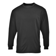 Bluza de corp Thermal