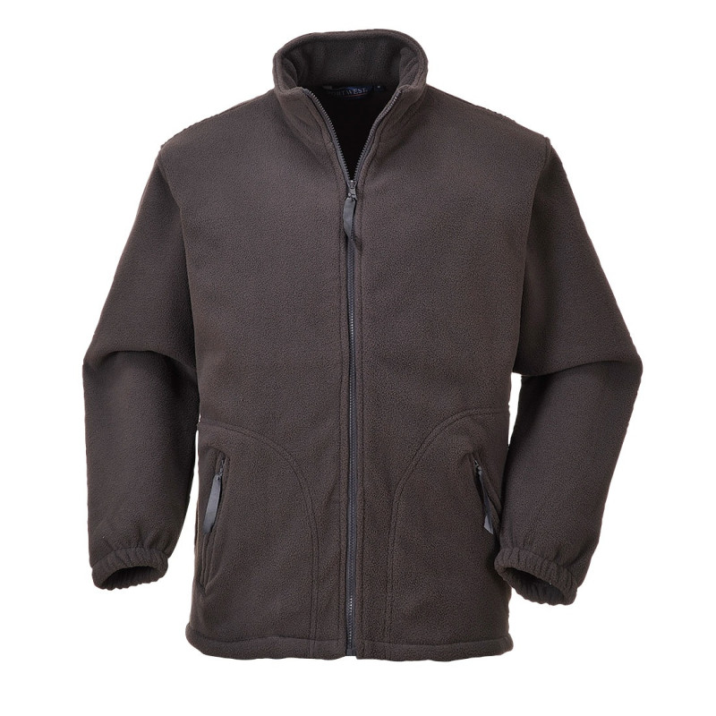 Fleece Argyll Fleece Argyll