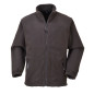 Fleece Argyll Fleece Argyll