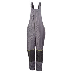 Pantalon Pipetar Andura Winter