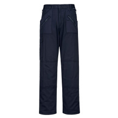 Pantaloni captusiti Approach
