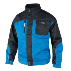 Bluza salopeta 4tech