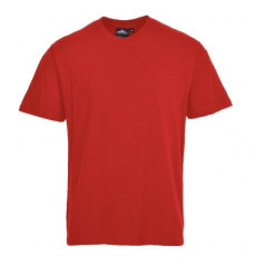 Tricou Turin Premium