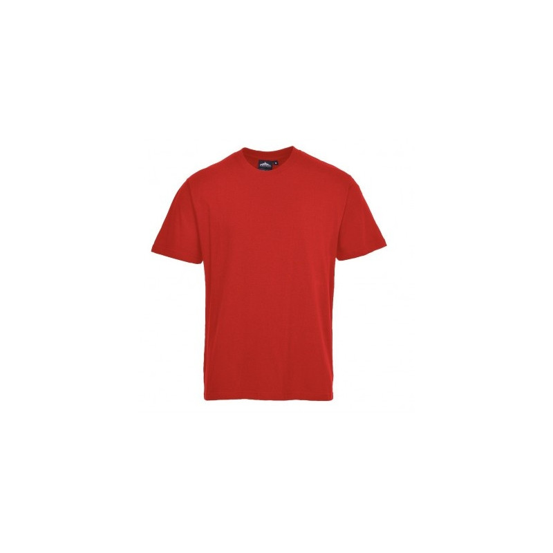 Tricou Turin Premium