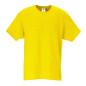 Tricou Turin Premium