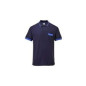 Tricou Polo Texo Contrast Tricou Polo Texo Contrast