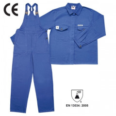 Costum Oxy