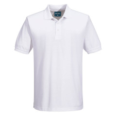 Tricou Polo Naples
