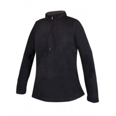 Fleece Dama Diana