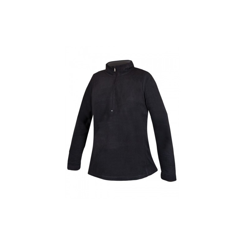 Fleece Dama Diana