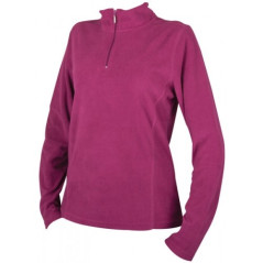 Fleece Dama Diana