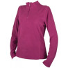 Fleece Dama Diana