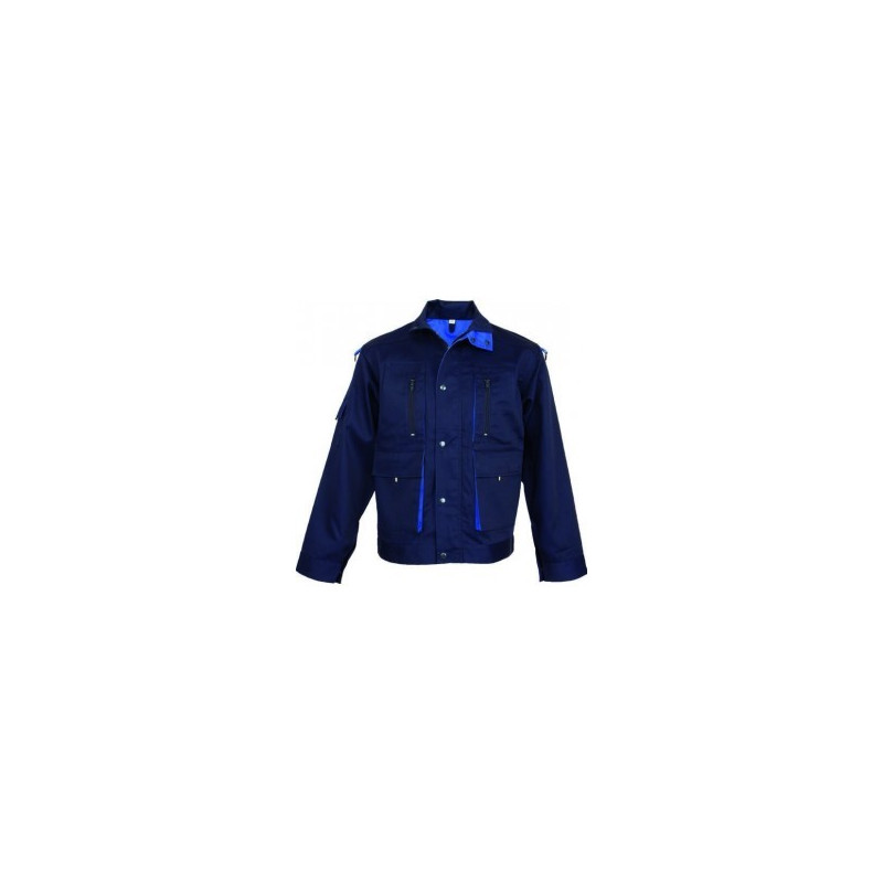 Bluza salopeta Fiji