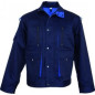 Bluza salopeta Fiji