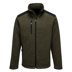 KX3 Performance Fleece
