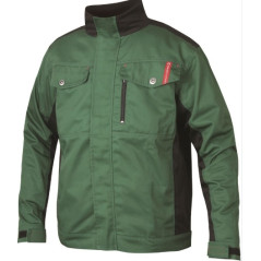 Bluza salopeta PRE100