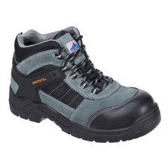 Ghete Trekker Plus Portwest